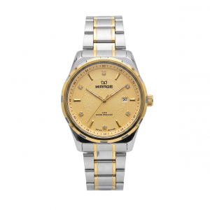 Mirage 8908 Silver Gold Ivory MDBTGIV